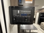 inverter
