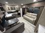 living-area-main-1