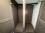 outside-kitchen