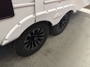 rear-hitch-rack