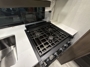 stove-oven-open