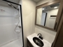 water-heater