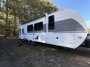campside