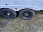 leveling-system