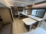 outside-kitchen