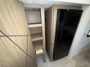 outside-tv