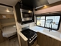 stove-oven-open