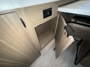 bunk-room