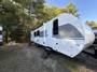 campside