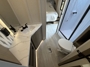 jacks
