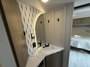 outside-kitchen