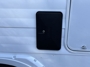 outside-speakers