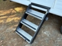 rear-hitch-rack