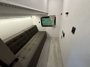 washer-dryer