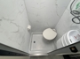 bathroom-1