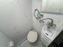 bathroom-2