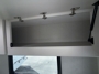 bedroom-1