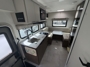 living-area-main-1