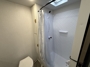 bunk-room