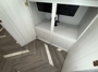 cabinet-2