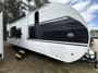 campside