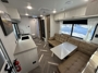 living-area-main-1