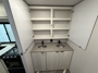 washer-dryer