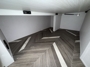 bunk-room