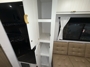 cabinet-1