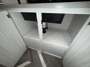 cabinet-2
