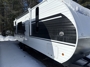 campside