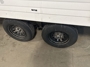 outside-speakers