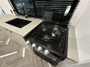 stove-oven