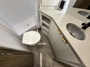washer-dryer