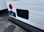 awning-1