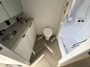 bathroom-1