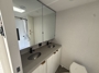 bathroom-2
