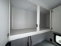 cabinet-2