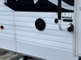 rear-hitch-rack