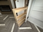 bedroom-1