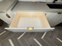 entertainment-center