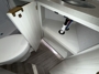 leveling-system