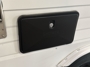 outside-speakers
