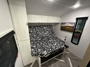 pass-through-storage