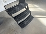 rear-hitch-rack