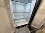 fridge-open