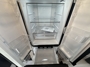fridge-open