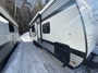 campside