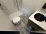 washer-dryer