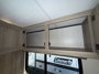 cabinet-2